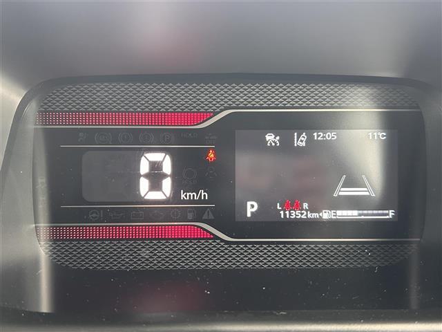 修復歴のある車は販売いたしません。厳格な検査をクリアした安心できるお車をご提案させていただきます。