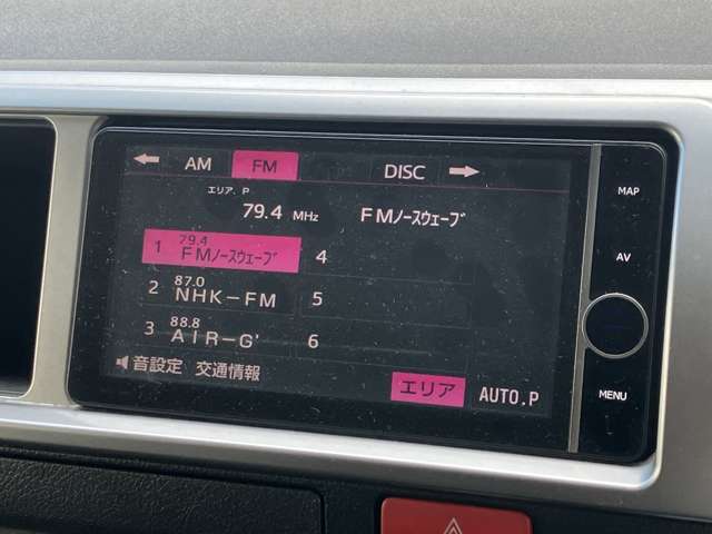 様々なプランのオートローンをご用意しております！オートローンご利用希望の方はご都合にあった内容でご利用くださいませ！