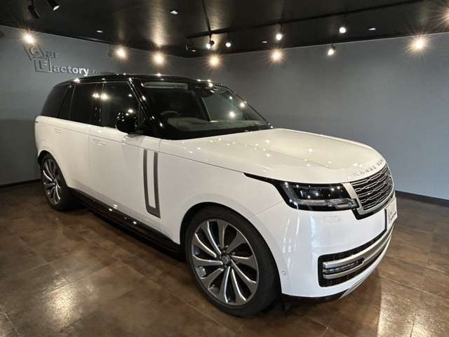 弊社では自動車販売・整備のみならず自動車保険（任意保険）のご提案・お見積りも承っております。現在ご加入の保険内容の見直し等もお気軽にご相談下さいませ。