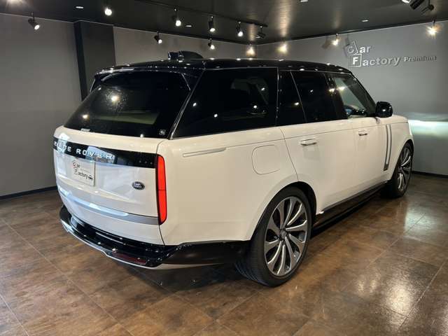 【AIS品質検査】第三者車両検査機関であるAISによる車両鑑定・検査を実施しております。安心してお車をお選び頂ける様、品質検査書を発行致しております。