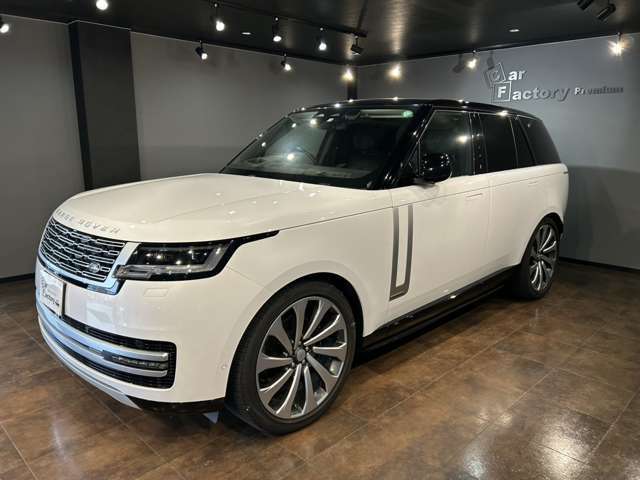 当店車両をご覧いただき有難う御座います。