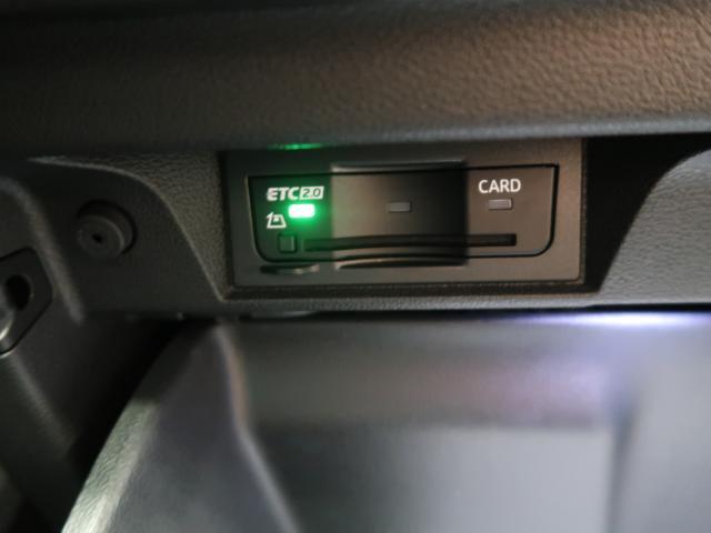 ◆純正ビルトインETC2.0『ETC2.0（DSRC車載器）を搭載しています。御納車時には再セットアップを実施。マイレージ登録に関してもお気軽に担当営業までお尋ねくださいませ。』