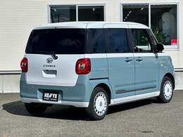 ケーユーホールディングスグループとして初めての東北地方出店。昭和47年創業、信頼と実績のケーユーが贈る高品質・低走行車をご提供します。私たちはお客様にお約束します『安心のカーライフ』