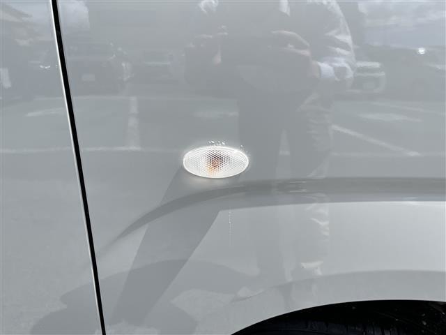 ■□■□■ 在庫車のほとんどは、オートオークションもしくはディーラーさんから購入したものなので、品質も保証されています！！  ■□■□■