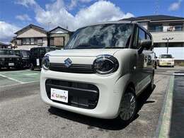 ■□■□■ リバティは、地域一番店を目指しております！！ アフターである整備・車検・鈑金・保険・レスキューなど…、すべてお任せ下さい！！ ■□■□■