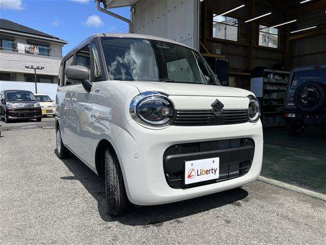 ■□■□■ カーセンサーに掲載しきれない車も、実はたくさんあります！！　ご希望のグレードやカラーなどございましたらお気軽にお問い合わせください！！ ■□■□■