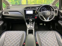 グループ総在庫数約30，000台！！全国の系列店からメーカー・車種問わずご紹介出来るので、あなたにピッタリのお車が見つかるはずです♪まずはお問い合わせ下さい☆