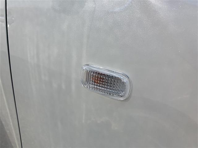 【お車の保証】当店の在庫車には全て保証が付いております！最長10年保証プランもございますので、購入後も安心してカーライフを楽しんでいただけます♪