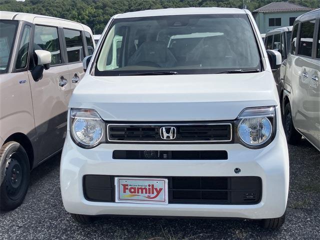 【充実のプレミアム会員制度】お車のご購入や車検で無料で会員になっていただけます。ランクを上げてどんどんお得を体感してください♪