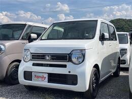 【安心・安全の品質】100km以下の未使用車をメインに取り扱い！ 修復歴無のお車しか販売はいたしませんので安心・安全！