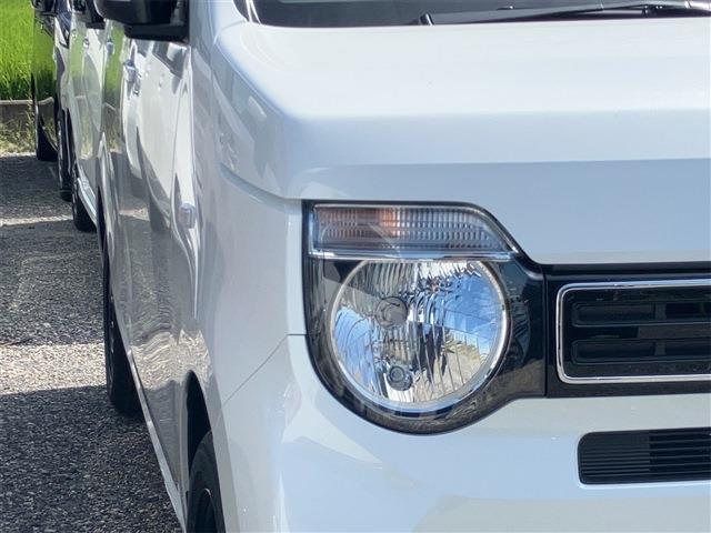 【親切・丁寧な接客】お車のご購入が初めての方・知識が少なく不安な方にも安心していただけるように専門スタッフがしっかりとサポートいたします♪