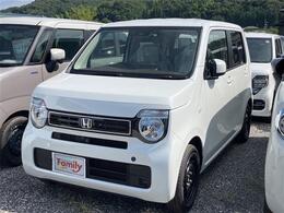 【アフターサポートもお任せ】購入後の車検・オイル交換、鈑金修理、コーティング等、全て自社工場で作業できます！