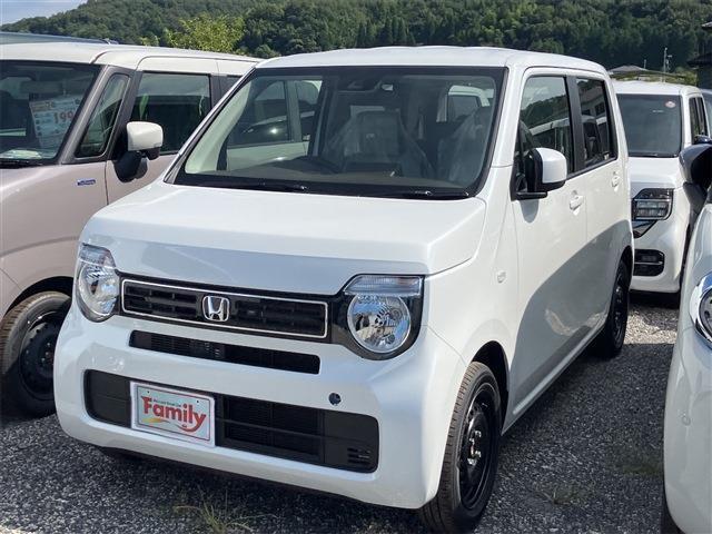 【アフターサポートもお任せ】購入後の車検・オイル交換、鈑金修理、コーティング等、全て自社工場で作業できます！