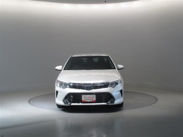 車両本体の価格の一部をあらかじめ残価として据え置き、残りの金額を分割でお支払いいただくプランです。月々のお支払いをお安くできちゃいますよ♪詳しくはお気軽にスタッフまでご相談ください。