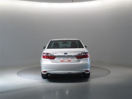 ワンオーナー車です。内外装ともにきれいな状態です。