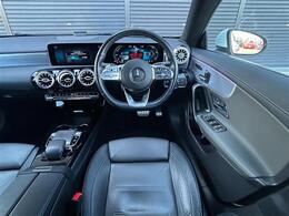 遠方のご納車の際も我々がしっかりサポートさせて頂きます。お気軽にスタッフまでご相談下さい。