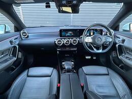 遠方のご納車の際も我々がしっかりサポートさせて頂きます。お気軽にスタッフまでご相談下さい。