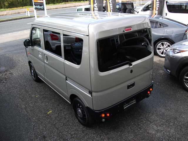 各種クレジット等取り扱いございますので、月々のお支払いのシュミレーションなども無料で試算させていただきますので、お気軽にスタッフまでお問合せ下さい（最長120回払い）　019-652-1114