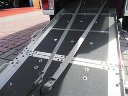 福祉装置も点検、作動確認、メンテナンス済みです☆ホンダオートディーラーホンダ専門店♪TEL06-6744-2222☆