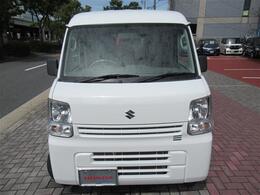 福祉車両専門店だからこそできる充実の品揃え☆ぜひ一度ご相談下さい！！☆ホンダオートディーラーホンダ専門店♪TEL06-6744-2222☆