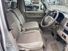 WECARSではほぼ毎日新しい在庫車両を入荷しております！お客様のこだわりを叶える1台がきっとWECARSにあるはずです！