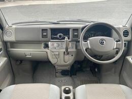 「この車の写真をもっと見たい」「状態が気になる」「この装備はついている？」どんな小さな疑問でもお気軽にお問い合わせください！