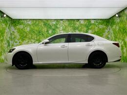 WECARSの在庫ページをご覧いただき誠にありがとうございます！WECARSは「お客様第一」をモットーにお客様のカーライフを全力でサポートいたします！