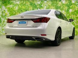 全国に店舗を展開しているのでどこでもお取り寄せが可能です！この車が気になるけど遠方だから・・・と諦める必要はありません！※別途陸送費が必要です。