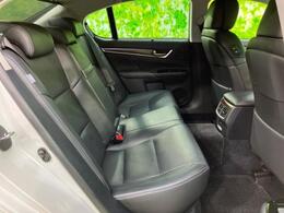 WECARSではほぼ毎日新しい在庫車両を入荷しております！お客様のこだわりを叶える1台がきっとWECARSにあるはずです！