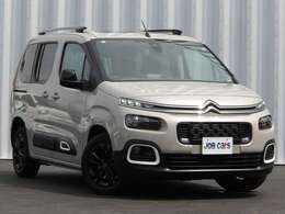 良い車を低価格に！お客様のご要望にお応えできるよう充実した在庫台数をご用意しています！！