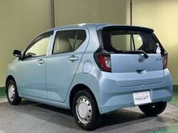 【車買取＆販売パスカルプラス】☆指定整備工場・鈑金工場完備で安心のアフターフォロー☆