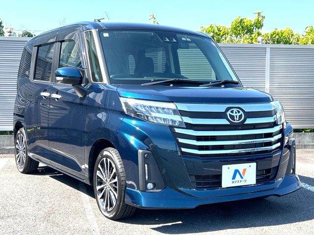 大好評のボディコーティング「弾スプラッシュコート」もご納車までに施工可能。通常のガラスコートと異なる、耐久年数6年の無機質ガラスコーティングが、ボディをキレイな状態に保ってくれます。