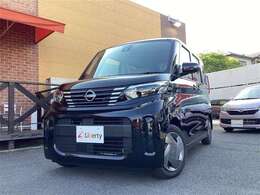 ■□■□■ グループ総在庫台数6,000台！！ 欲しい車が、きっと見つかります！！ 在庫に無いお車もお探ししますのでご相談下さいませ。 ■□■□■