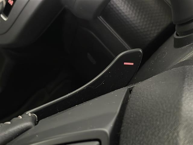 【その他】このクルマ限定で使える装備品が付いています！使い方などはぜひ実際に店舗にお越しいただき、専門スタッフにお尋ねください！
