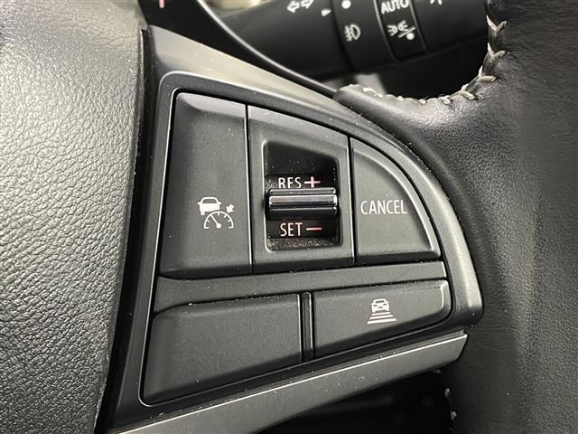 【運転席操作部】快適なドライブを楽しむための機能が装備されています！運転席から触れるので、使いやすいです！除菌プランいれていただくと、さらに清潔で安心していただけます！