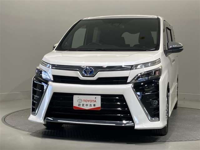 【トヨタ高品質まるごとクリーニング施工済み】自社工場にて内装・ボディー・エンジンルーム・タイヤまで！汚れやニオイを徹底洗浄しております☆キレイな状態で展示しております♪
