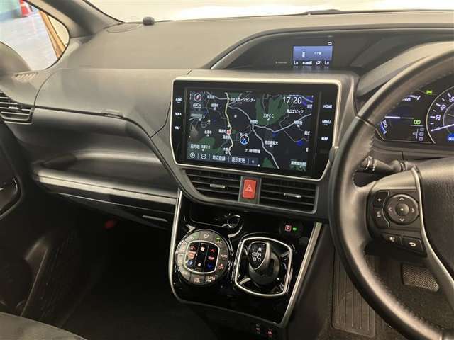【残価設定型プラン】こちらの車両は残価設定型プランにてご購入可能です。車両価格の一部を予め1～5年後の残価として据え置いて残りの金額を分割払いにする商品です。月々のお支払いを軽減する事ができます！