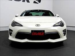 全国ご自宅納車が可能です！！遠方のお客様もご安心頂きご購入頂ける様、ご準備しております！！