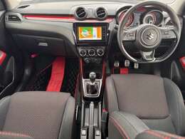 【お見積り・在庫確認】お気軽に当店まで。ご来店お待ちしております。