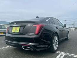 ローン支払回数6回～120回まで、お支払金額3千円から可能です。支払回数、支払金額、柔軟に対応致しますのでお支払いにご不安なお客様もお気軽にお問合せ、ご相談ください。無理のない範囲でご提案させて頂きます。