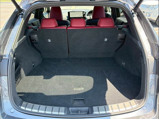 ☆全車修復歴なし！鑑定付きの良質なお車のみを厳選して展示中☆第3者機関の認定付き車ですので、遠方の方でも、安心してご検討いただけます。