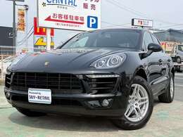 熊本で輸入中古車の販売・整備・修理・買取を全力で応援させていただいております。