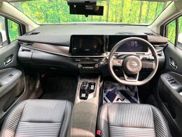 グループ総在庫数約30，000台！！全国の系列店からメーカー・車種問わずご紹介出来るので、あなたにピッタリのお車が見つかるはずです♪まずはお問い合わせ下さい☆