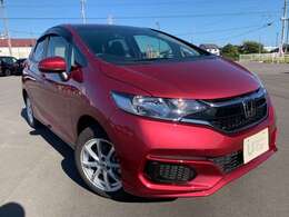 弊社はホンダディーラーです。中古車も販売しておりますが新車も力を入れております！各種試乗車も取り揃えお客様のご要望にあった車種をご提案させて頂きます。人気車を是非店頭で体感して下さい！