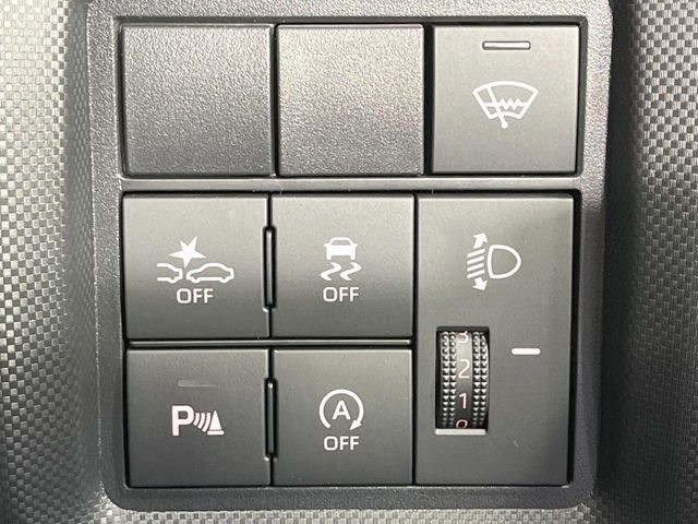 【寒冷地仕様】冬場の冷え込みが厳しい地域や降雪地域にお住いの方はもちろん、スキーやスノボなどウィンタースポーツを楽しみたい方には必須の装備！あるのと無いのでは安心感が違います！