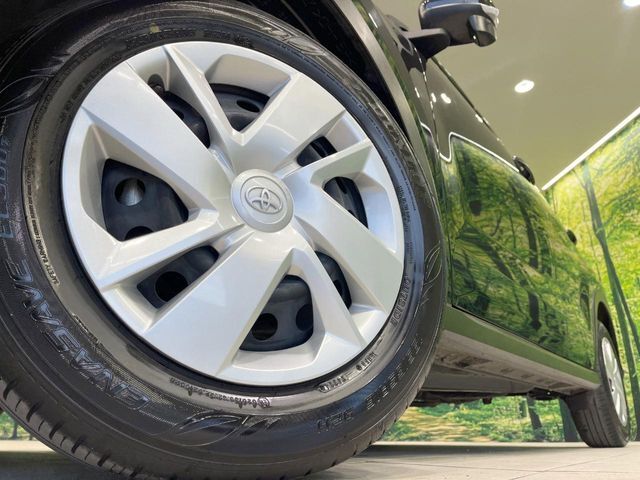 【純正16インチスチールホイール】ネクステージでは『社外アルミホイール』も好評発売中！有名ブランドからお値打ちなアルミまで幅広くご提案致します♪スタッドレスタイヤも取り扱っておりますのでお任せ下さい！