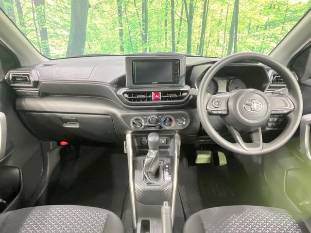 レンタアップ　グループ総在庫数約30，000台！！全国の系列店からメーカー・車種問わずご紹介出来るので、あなたにピッタリのお車が見つかるはずです♪まずはお問い合わせ下さい☆