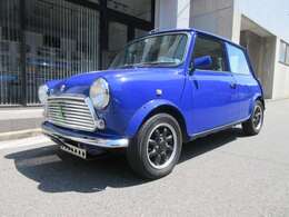 オイル漏れ修理済み