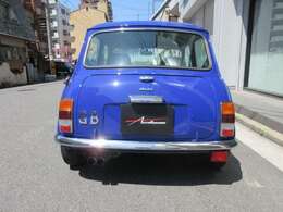 メンテナンス済み