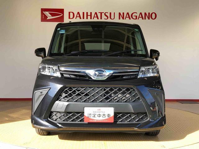 長野ダイハツ販売は車両に詳しくない方でも気軽に立ち寄れるお店作りを目指しています。高年式・低走行のお車がいっぱいです！是非一度遊びに来てください♪